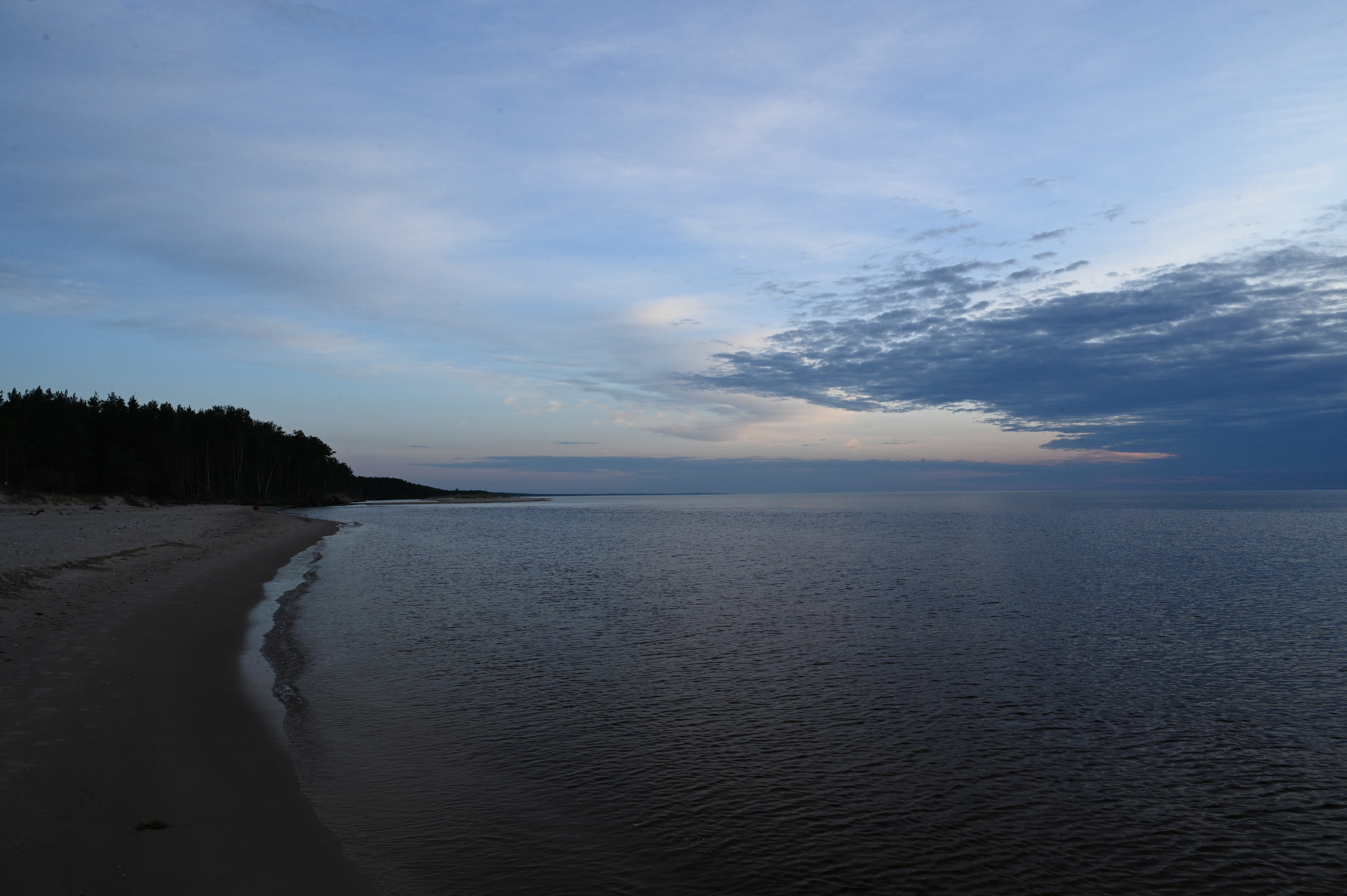 2025/07/09-14 - trip/DSC_0589.JPG